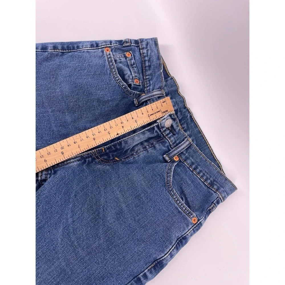 Levis men levi